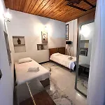 The House Of Anne Alanya