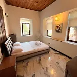 Casa vacanze The House Of Anne