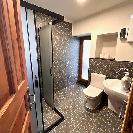 The House Of Anne Σπίτι διακοπών *